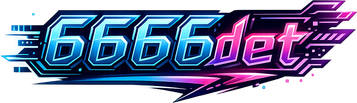 6666det